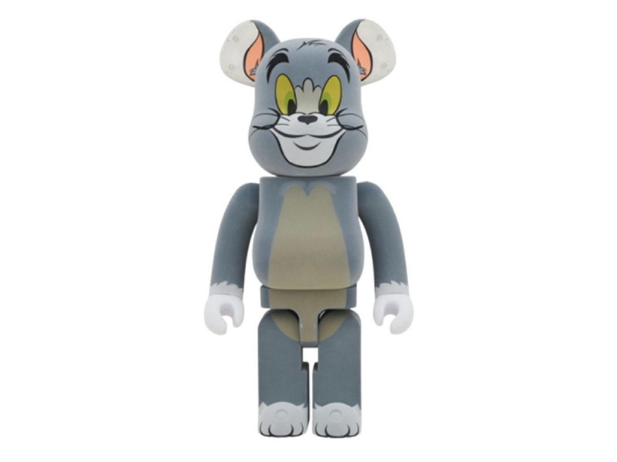 https://d2cva83hdk3bwc.cloudfront.net/be-rbrick-tom-and-jerry-flocky-ver--set-1000--3.jpg