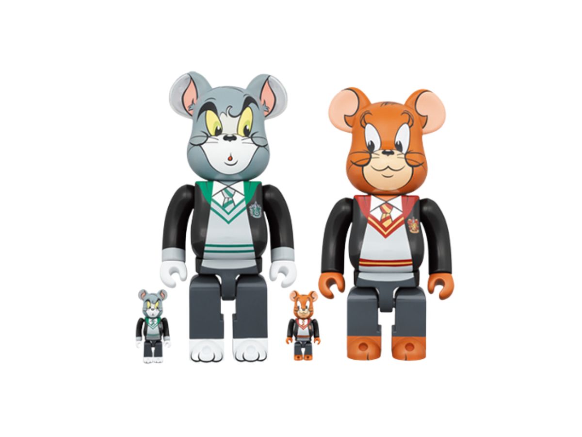 https://d2cva83hdk3bwc.cloudfront.net/be-rbrick-tom-and-jerry-in-hogwarts-house-robes-400----100--1.jpg