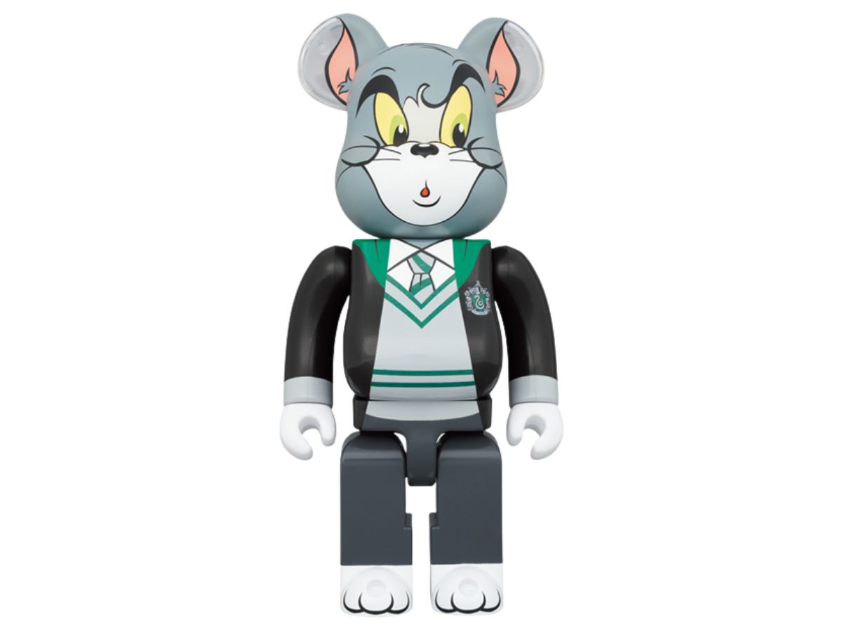 https://d2cva83hdk3bwc.cloudfront.net/be-rbrick-tom-and-jerry-in-hogwarts-house-robes-400----100--2.jpg