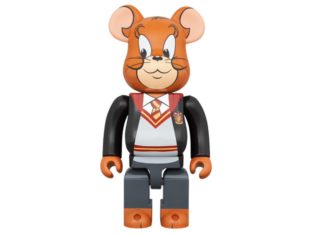 https://d2cva83hdk3bwc.cloudfront.net/be-rbrick-tom-and-jerry-in-hogwarts-house-robes-400----100--3.jpg