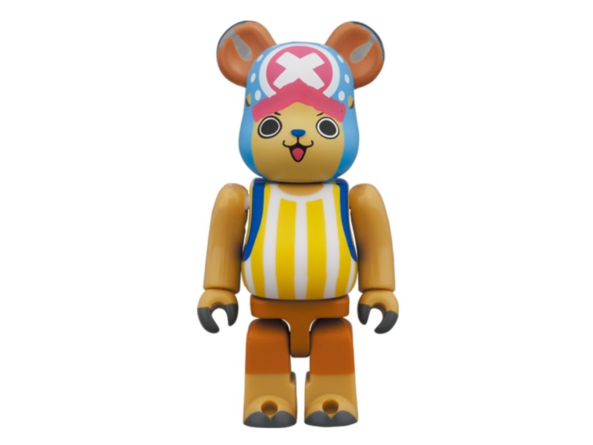 https://d2cva83hdk3bwc.cloudfront.net/be-rbrick-tony-tony-chopper-400----100--2.jpg