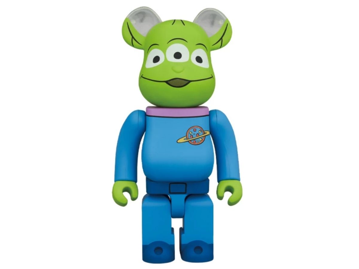 https://d2cva83hdk3bwc.cloudfront.net/be-rbrick-toy-story-alien-set-400----100--2.jpg