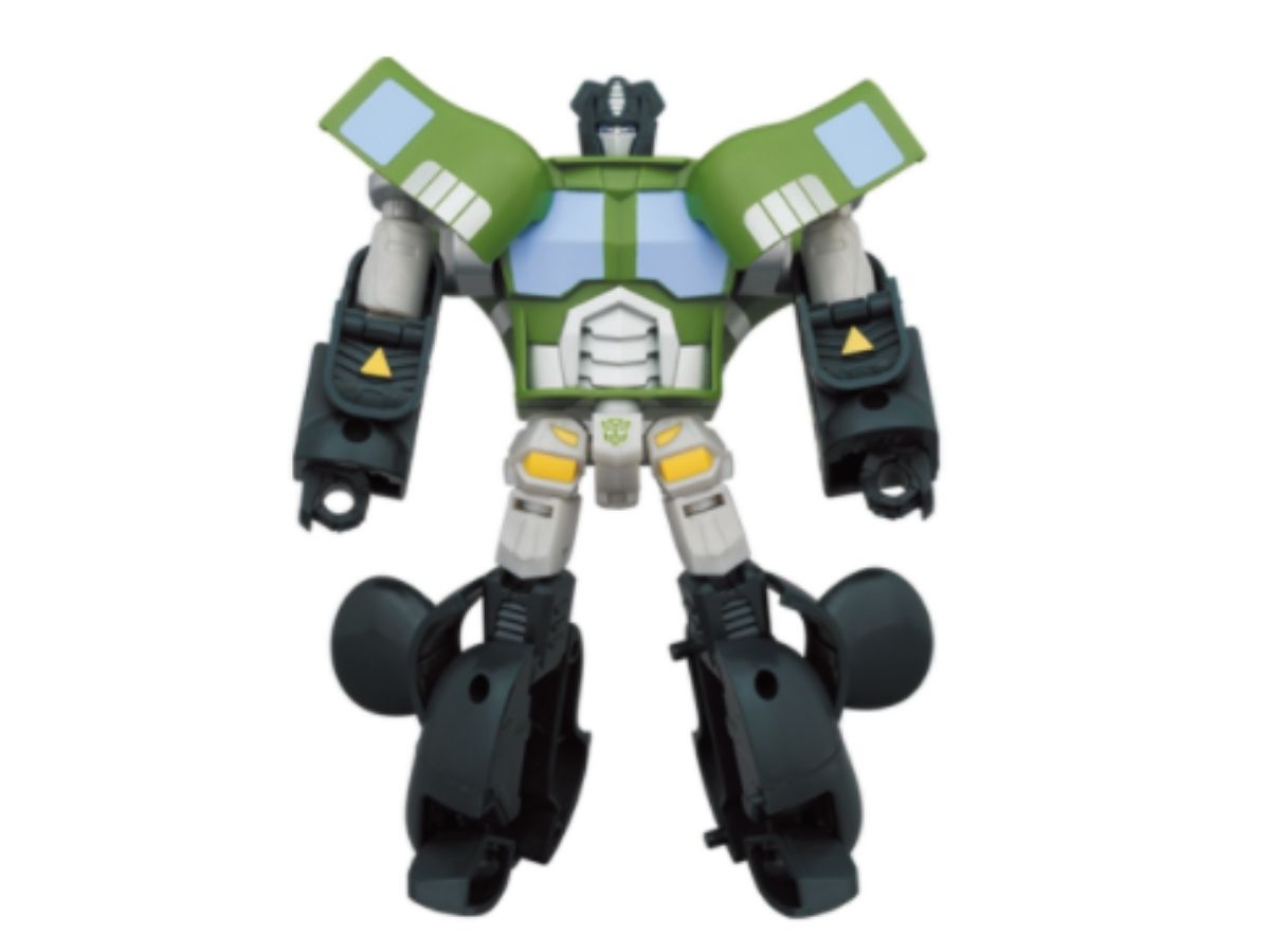 https://d2cva83hdk3bwc.cloudfront.net/be-rbrick-transformers-optimus-prime-bape-r--green-3.jpg