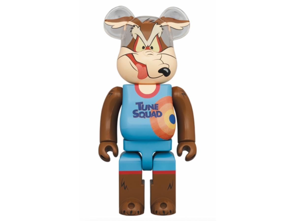 https://d2cva83hdk3bwc.cloudfront.net/be-rbrick-wile-e--coyote-400----100--2.jpg