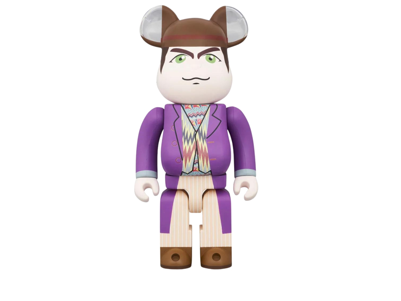 https://d2cva83hdk3bwc.cloudfront.net/be-rbrick-willy-wonka-400-1.jpg