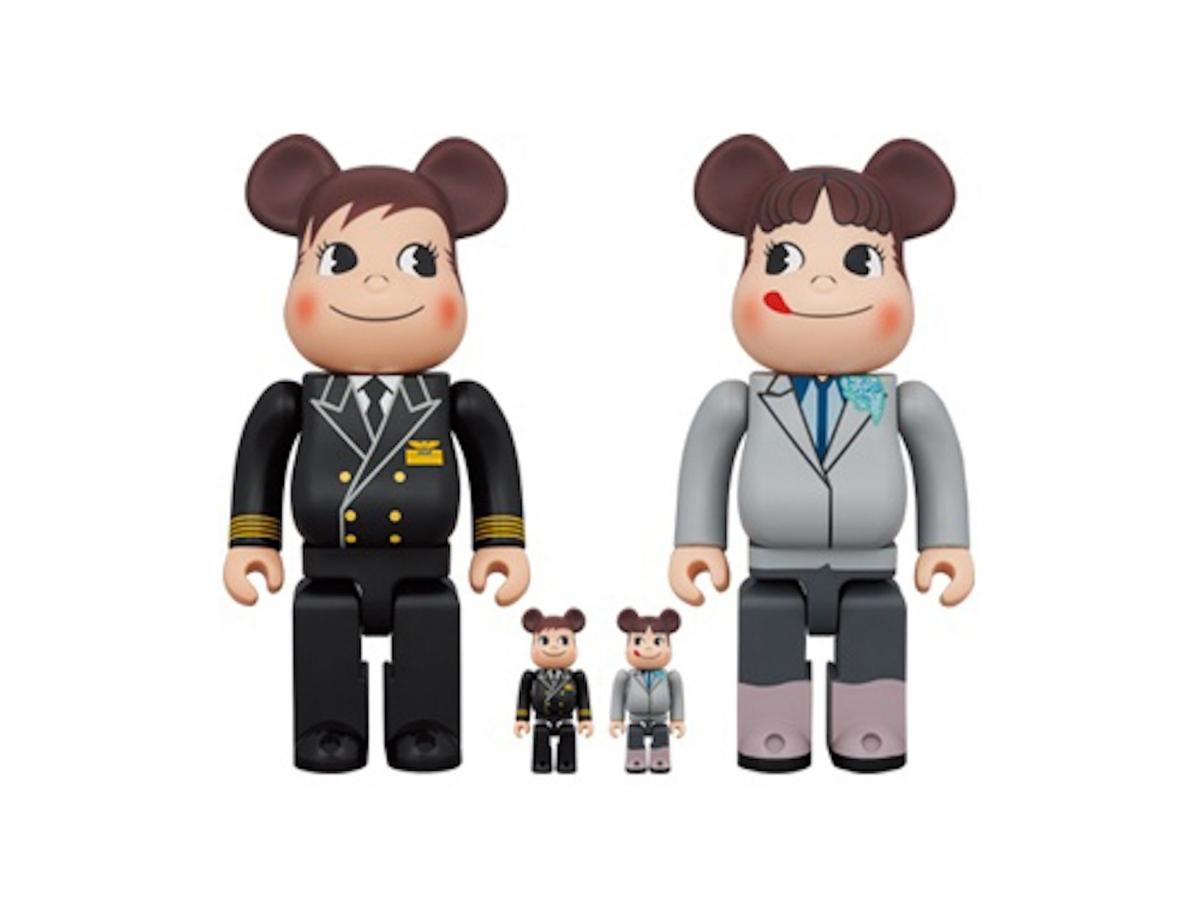 https://d2cva83hdk3bwc.cloudfront.net/be-rbrick-x-ana-original-poco-chan---peko-chan-captain-set-of-4-400----100--1.jpg