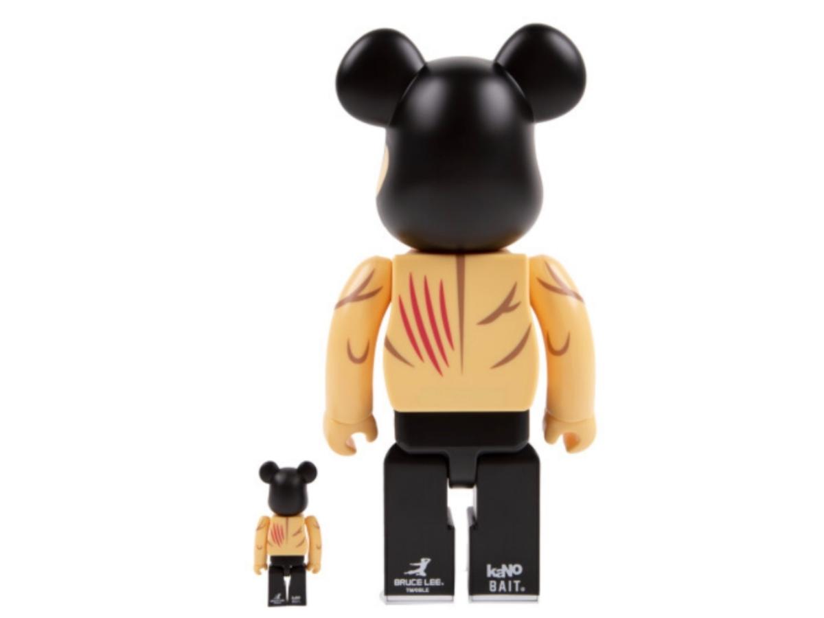 https://d2cva83hdk3bwc.cloudfront.net/be-rbrick-x-bait-x-kano-x-bruce-lee--enter-the-dragon--sdcc-exclusive--400----100--2.jpg