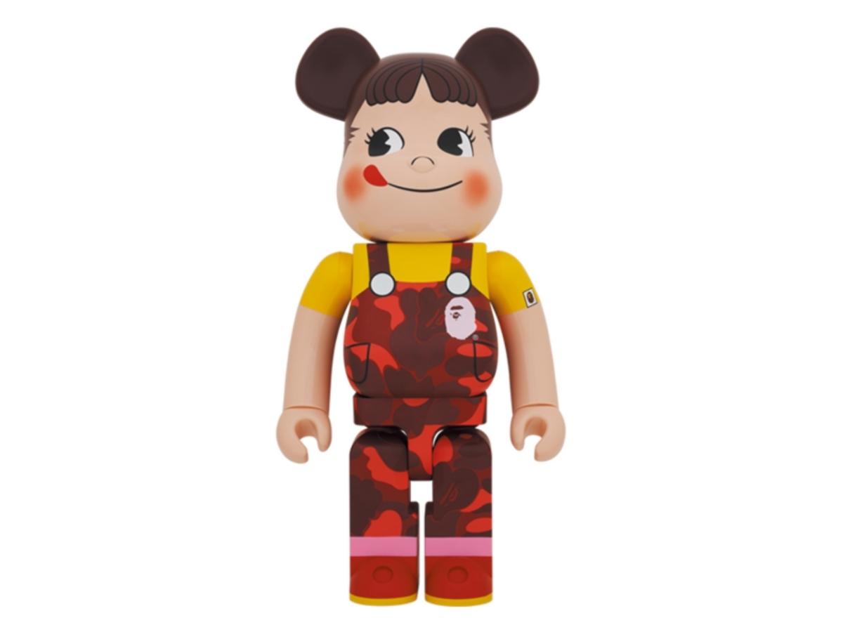 https://d2cva83hdk3bwc.cloudfront.net/be-rbrick-x-bape-peko-chan---poco-chan-set-1000--2.jpg