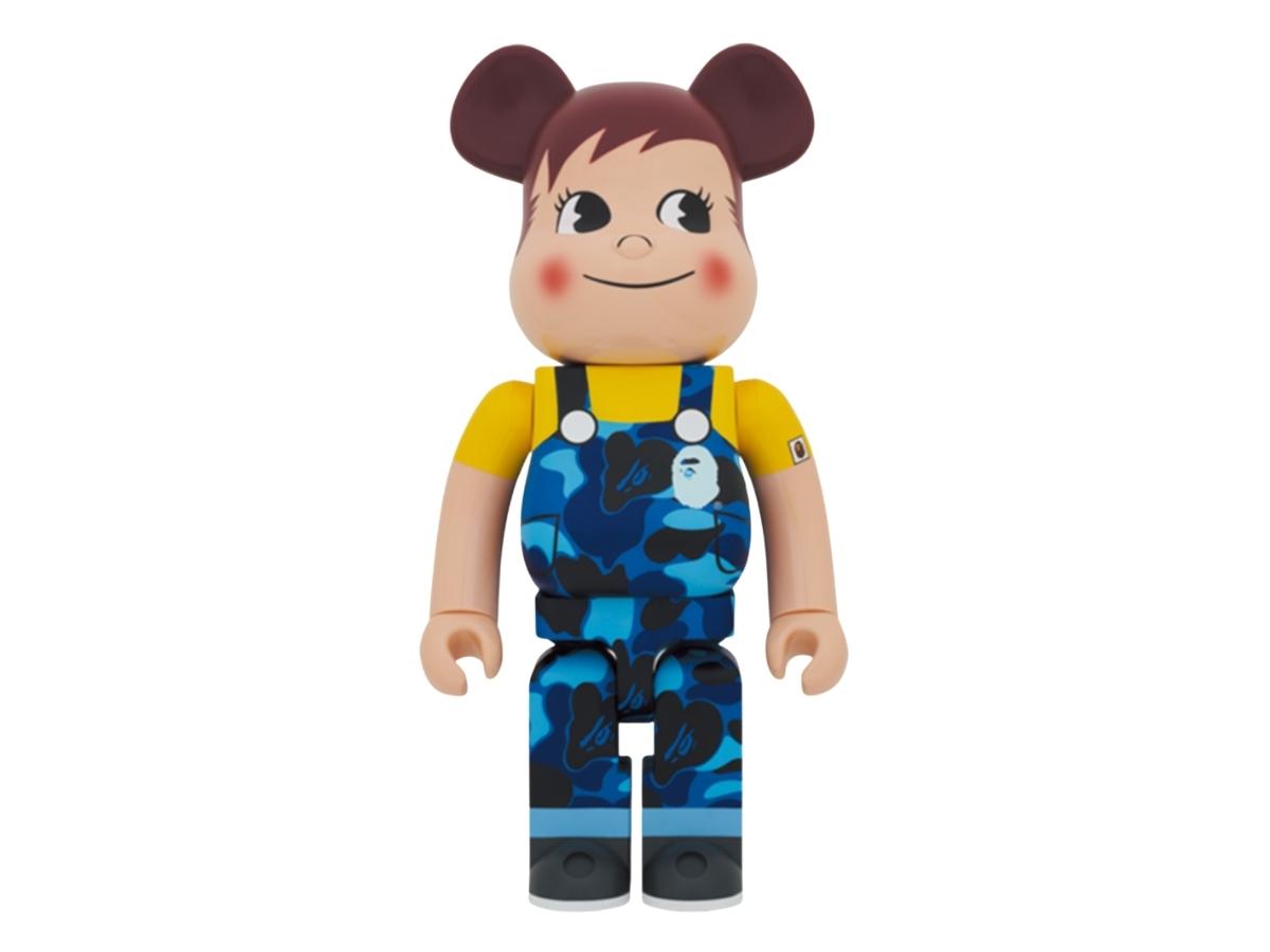 https://d2cva83hdk3bwc.cloudfront.net/be-rbrick-x-bape-peko-chan---poco-chan-set-1000--3.jpg