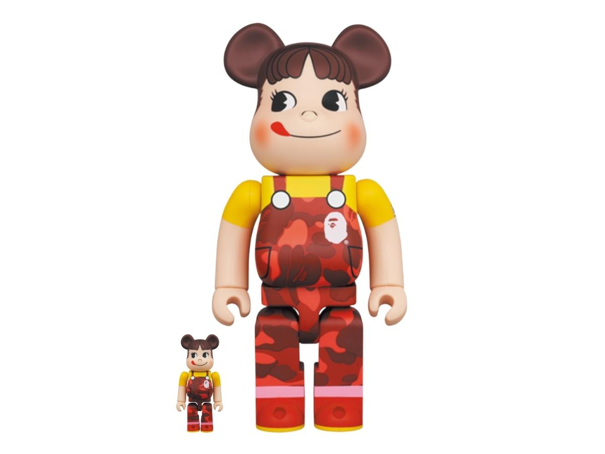 https://d2cva83hdk3bwc.cloudfront.net/be-rbrick-x-bape-peko-chan---poco-chan-set-of-4-400----100--2.jpg