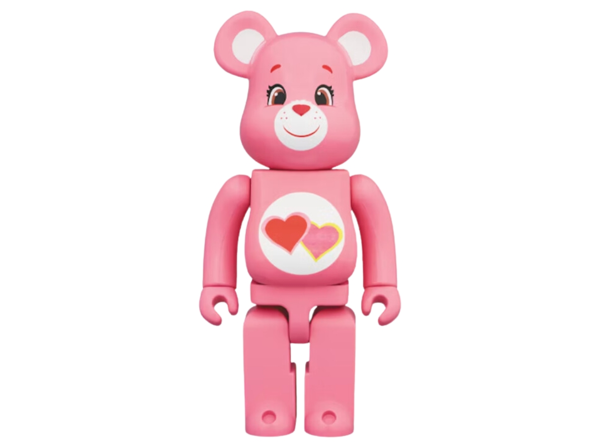 https://d2cva83hdk3bwc.cloudfront.net/be-rbrick-x-care-bears-love-a-lot-bear--tm--400--1.jpg