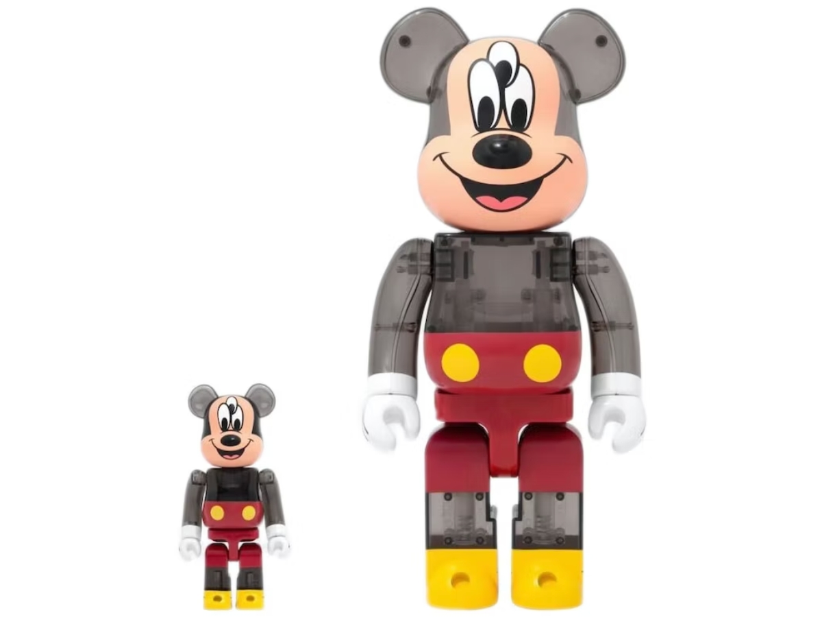 https://d2cva83hdk3bwc.cloudfront.net/be-rbrick-x-clot-x-3125c-x-disney-3-eyed-mickey-mouse-400----100--set-translucent-black-1.jpg