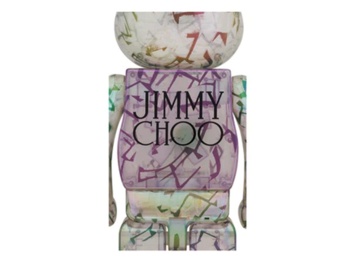 https://d2cva83hdk3bwc.cloudfront.net/be-rbrick-x-jimmy-choo-x-eric-haze-curated-by-poggy-light-up-1000--2.jpg