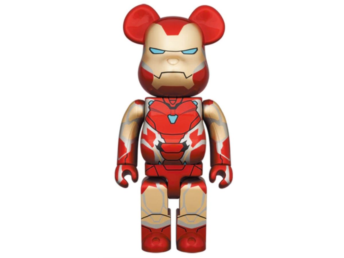 https://d2cva83hdk3bwc.cloudfront.net/be-rbrick-x-marvel-iron-man-mark-85-1000--1.jpg