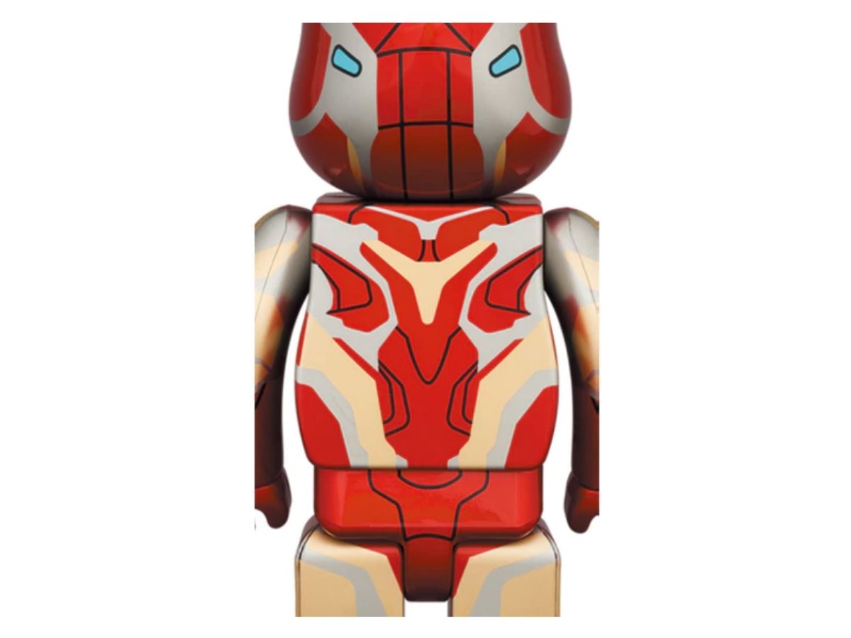 https://d2cva83hdk3bwc.cloudfront.net/be-rbrick-x-marvel-iron-man-mark-85-1000--2.jpg