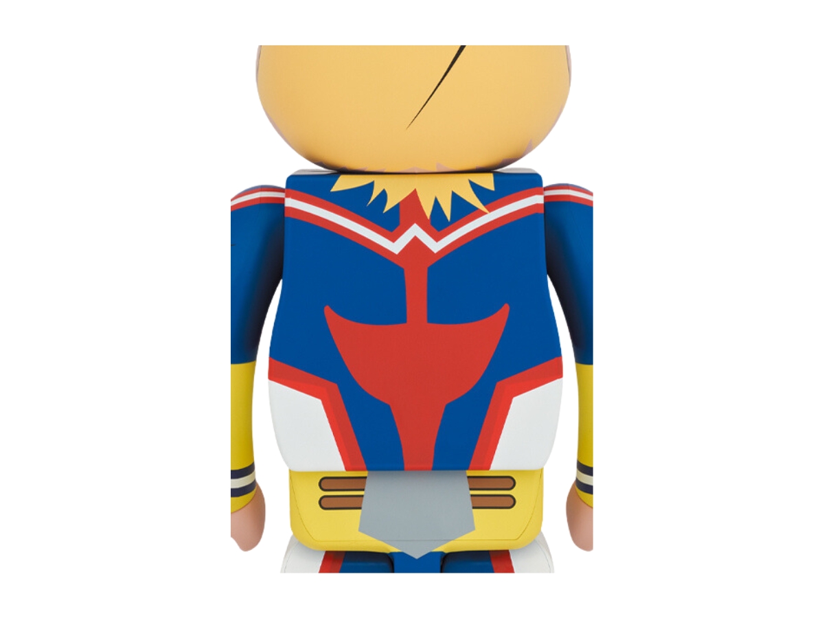 https://d2cva83hdk3bwc.cloudfront.net/be-rbrick-x-my-hero-academia-all-might-1000--2.jpg