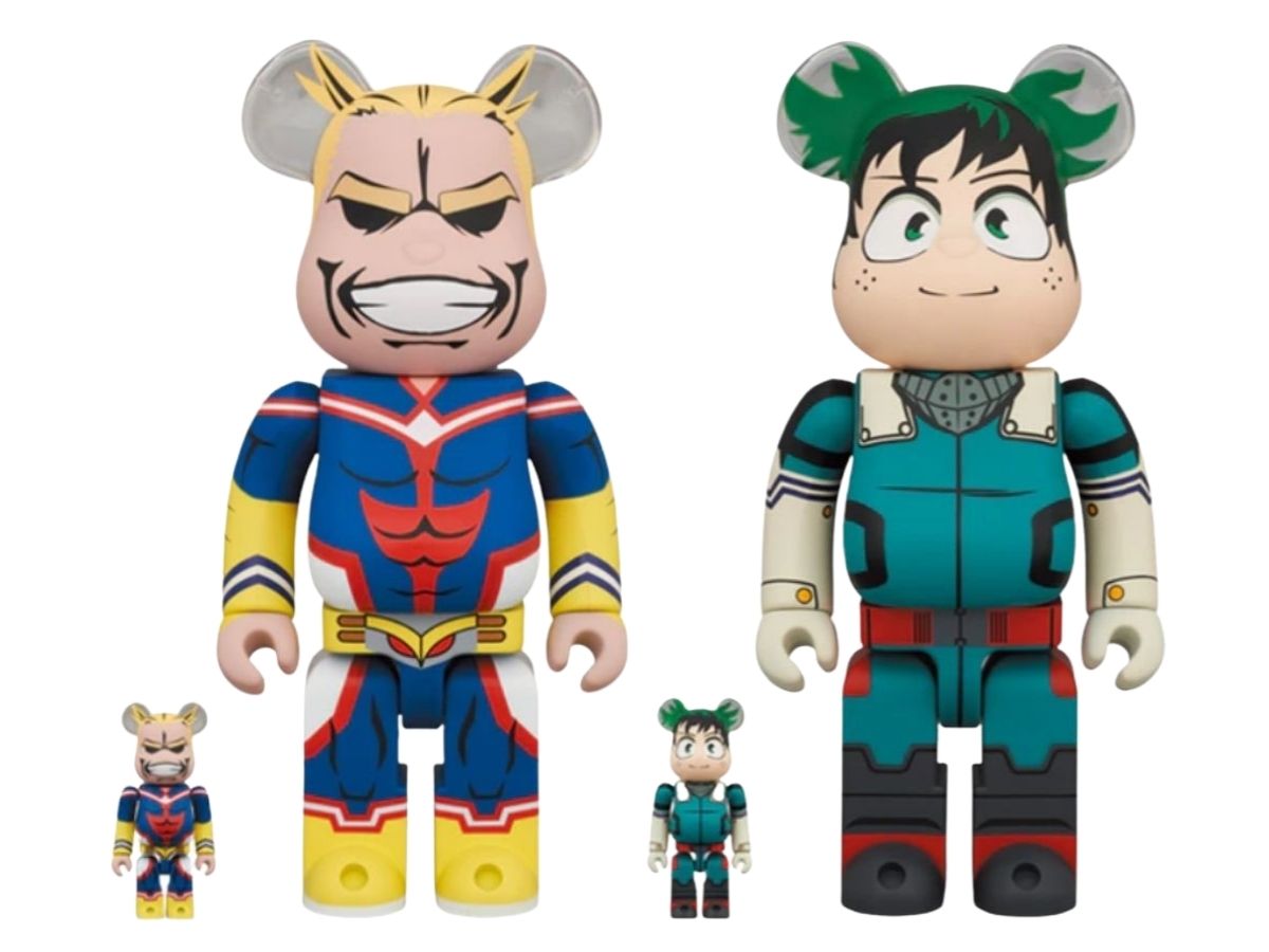 https://d2cva83hdk3bwc.cloudfront.net/be-rbrick-x-my-hero-academia-izuku-midoriya---almite-400----100---set-of-2--1.jpg