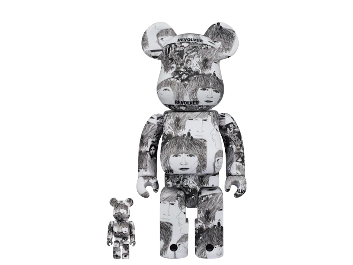 https://d2cva83hdk3bwc.cloudfront.net/be-rbrick-x-the-beatles--revolver--400----100--1.jpg