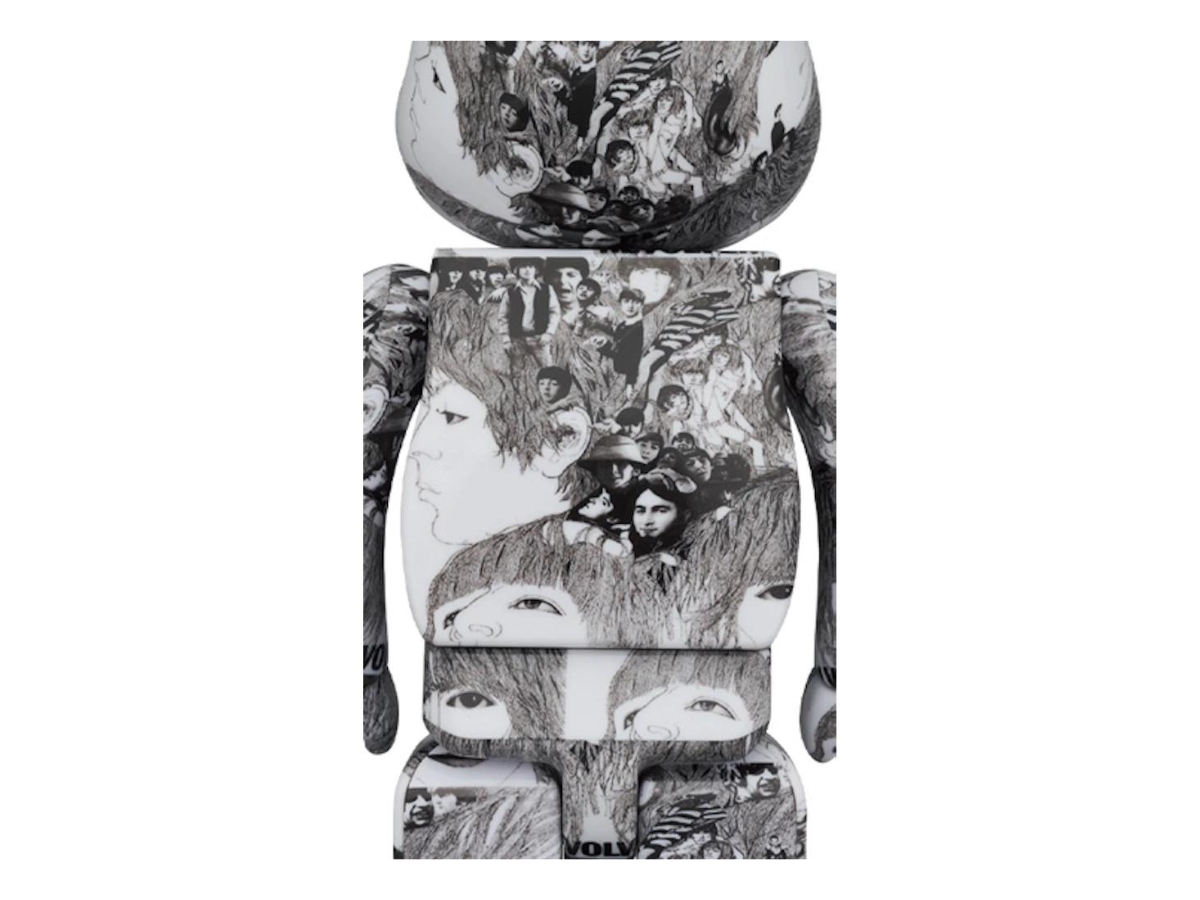 https://d2cva83hdk3bwc.cloudfront.net/be-rbrick-x-the-beatles--revolver--400----100--3.jpg