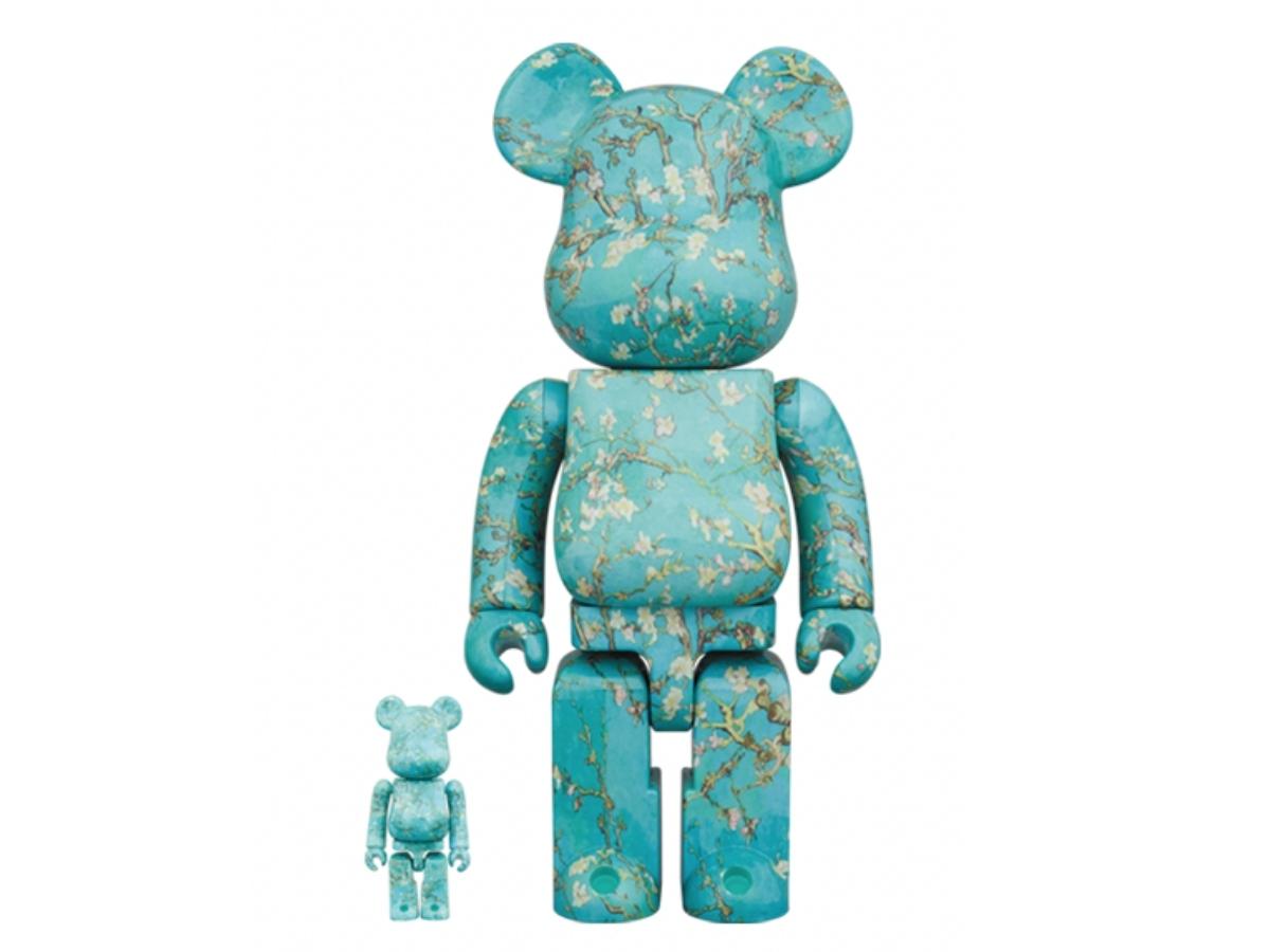 https://d2cva83hdk3bwc.cloudfront.net/be-rbrick-x-van-gogh-museum-r--van-gogh--almond-blossom--400----100--1.jpg