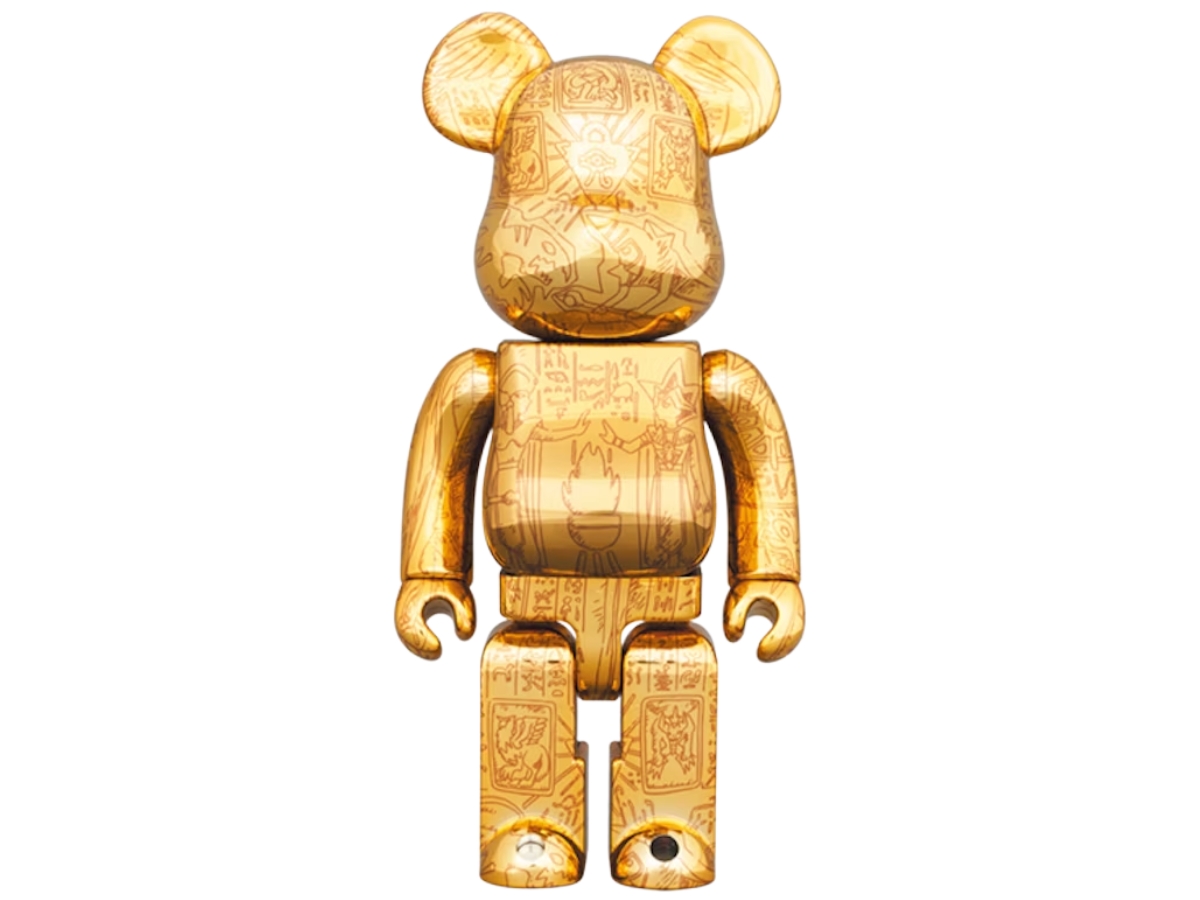 https://d2cva83hdk3bwc.cloudfront.net/be-rbrick-x-yu-gi-oh--duel-monsters-millennium-puzzle--light-up-function--400--1.jpg