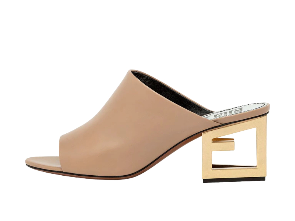 https://d2cva83hdk3bwc.cloudfront.net/be3028e0a1-250-givenchy-leather-triangle-mules-beige-w-2.jpg