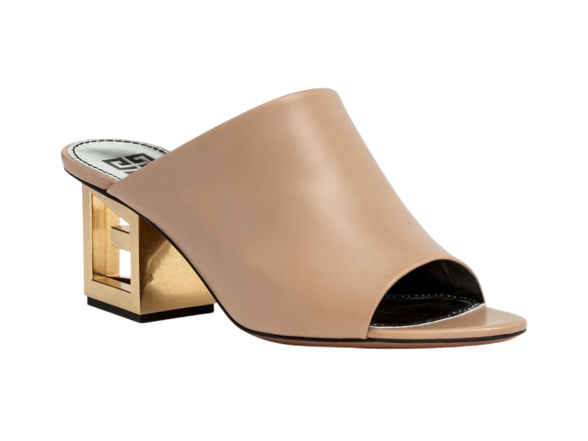 https://d2cva83hdk3bwc.cloudfront.net/be3028e0a1-250-givenchy-leather-triangle-mules-beige-w-3.jpg