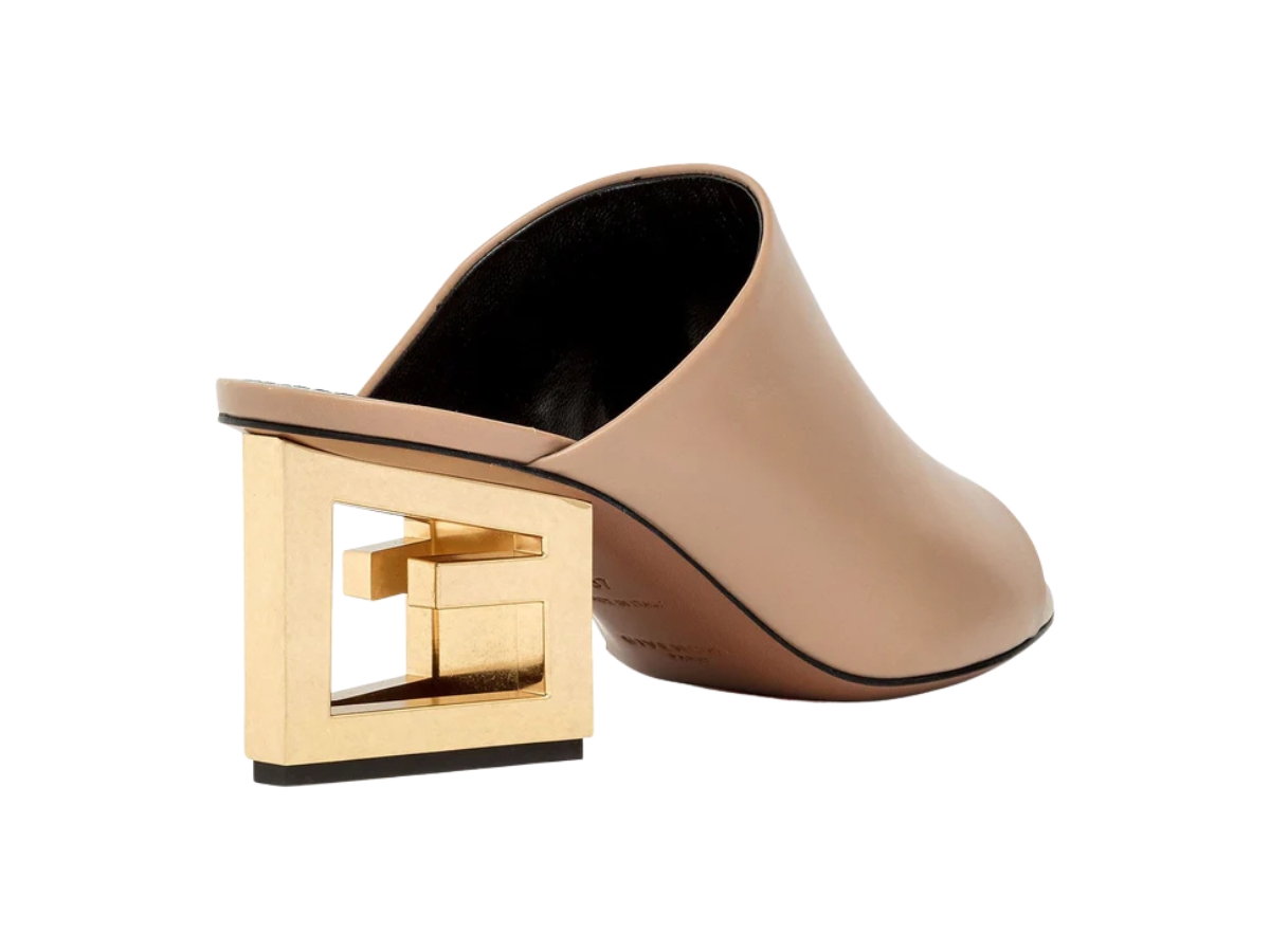 https://d2cva83hdk3bwc.cloudfront.net/be3028e0a1-250-givenchy-leather-triangle-mules-beige-w-4.jpg