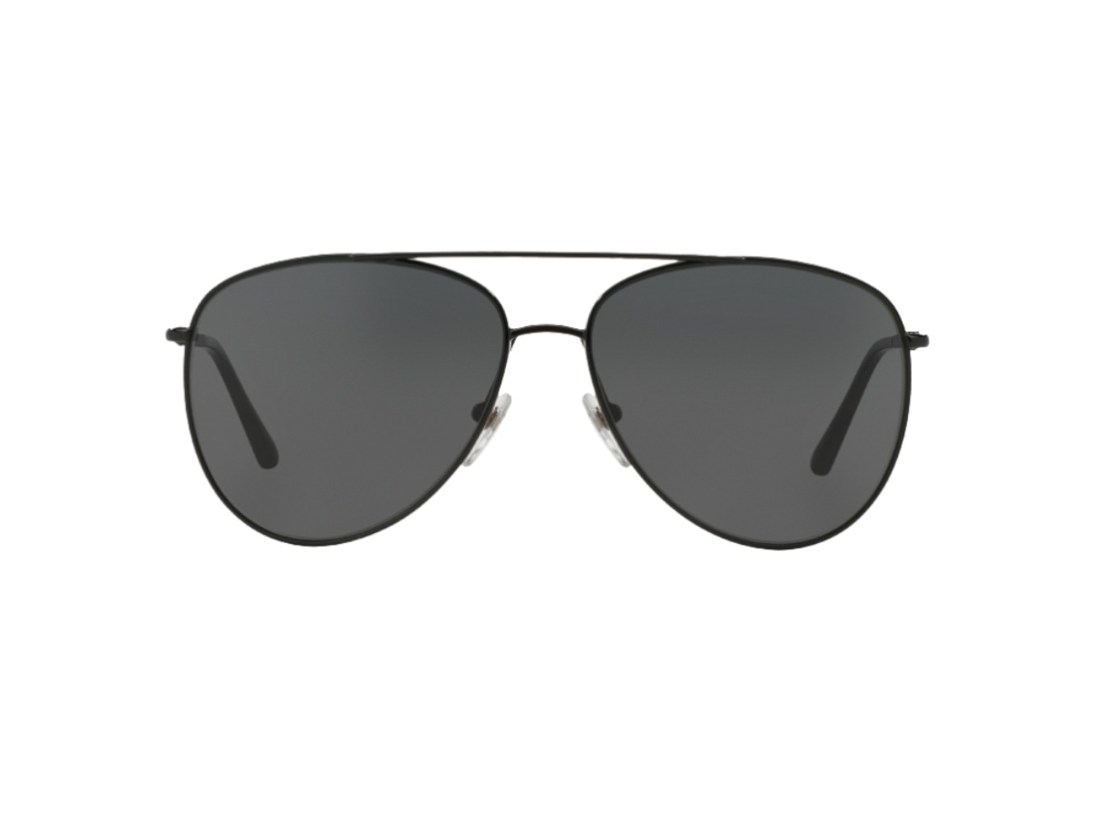 https://d2cva83hdk3bwc.cloudfront.net/be3072-120287-burberry-aviator-sunglasses-black-grey-lens-2.jpg