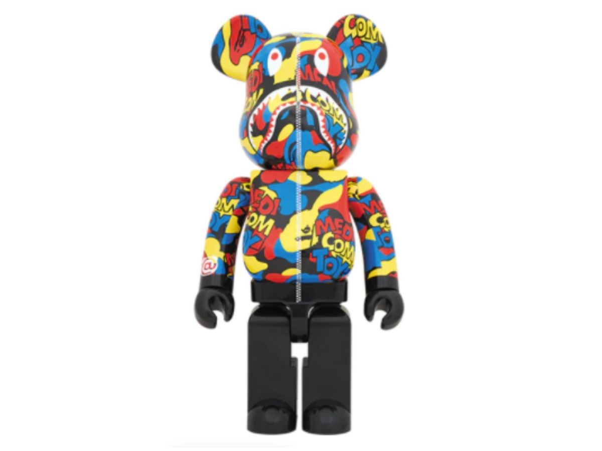 https://d2cva83hdk3bwc.cloudfront.net/bearbrick-bape-camo-shark-1000--multi-1.jpg