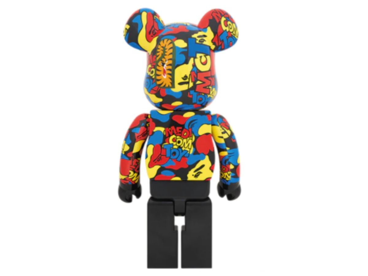 https://d2cva83hdk3bwc.cloudfront.net/bearbrick-bape-camo-shark-1000--multi-2.jpg