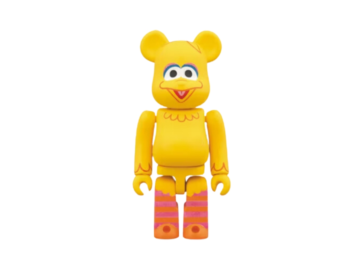 https://d2cva83hdk3bwc.cloudfront.net/bearbrick-big-bird-100-yellow-1.jpg