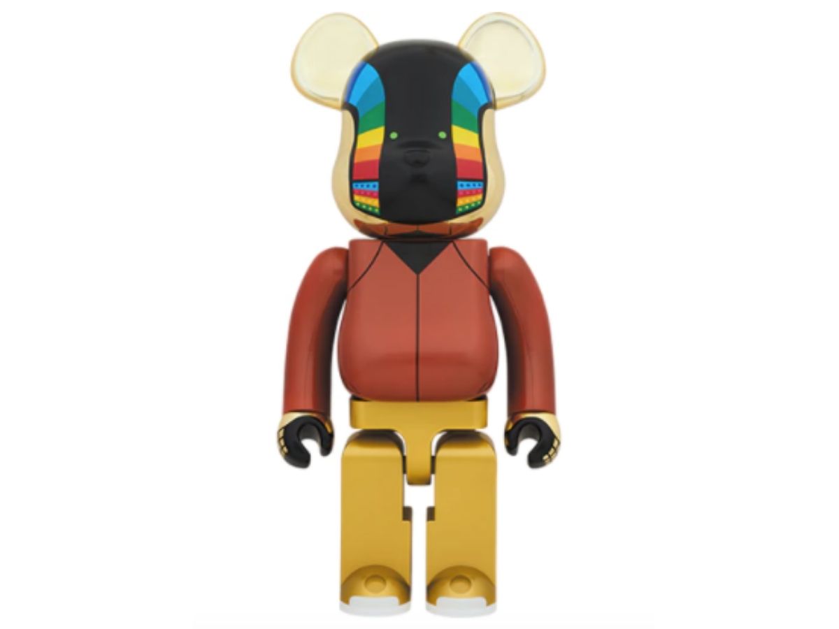 https://d2cva83hdk3bwc.cloudfront.net/bearbrick-daft-punk--discovery-ver---1000--multi-2.jpg