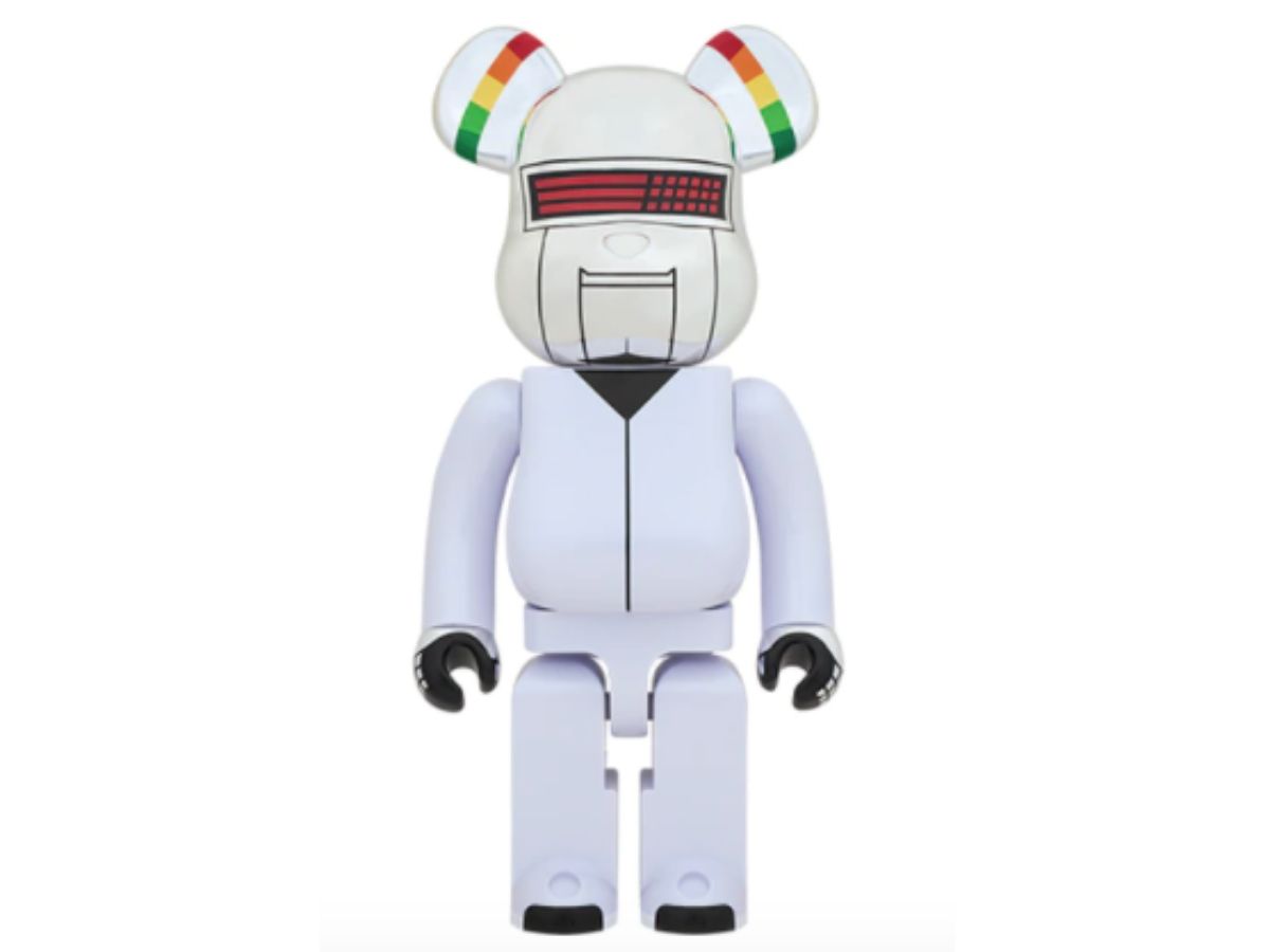 https://d2cva83hdk3bwc.cloudfront.net/bearbrick-daft-punk--discovery-ver---1000--multi-3.jpg