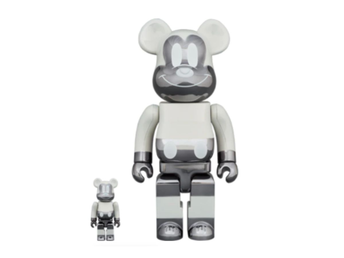 https://d2cva83hdk3bwc.cloudfront.net/bearbrick-fragmentdesign-mickey-mouse-100----400--set-reverse-1.jpg