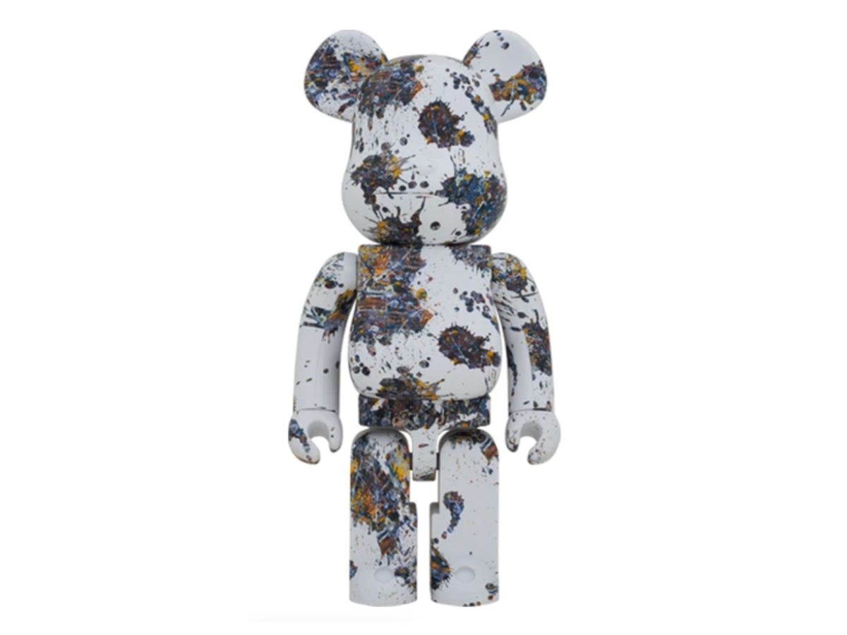 https://d2cva83hdk3bwc.cloudfront.net/bearbrick-jackson-pollock-studio--splash--1000--1.jpg