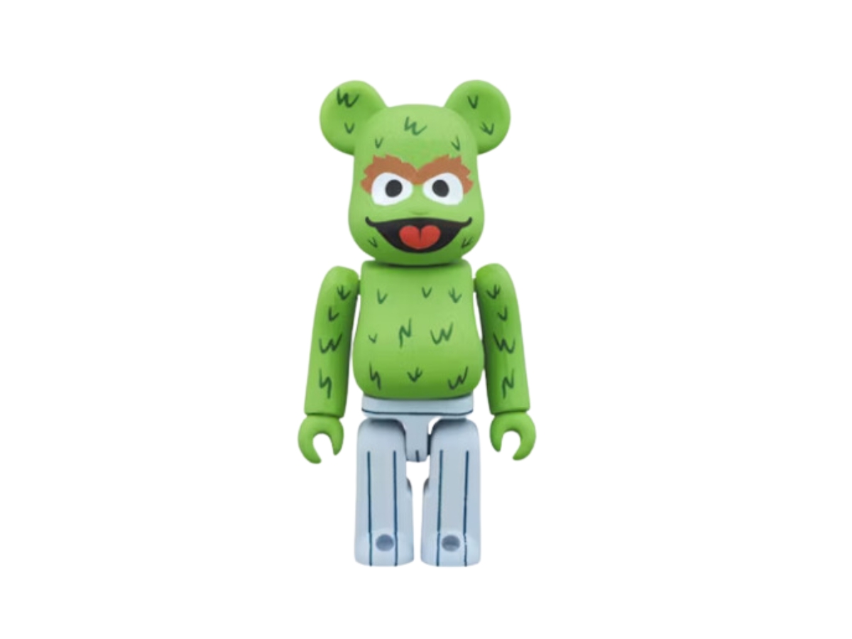 https://d2cva83hdk3bwc.cloudfront.net/bearbrick-oscar-the-grouch-100-green-1.jpg