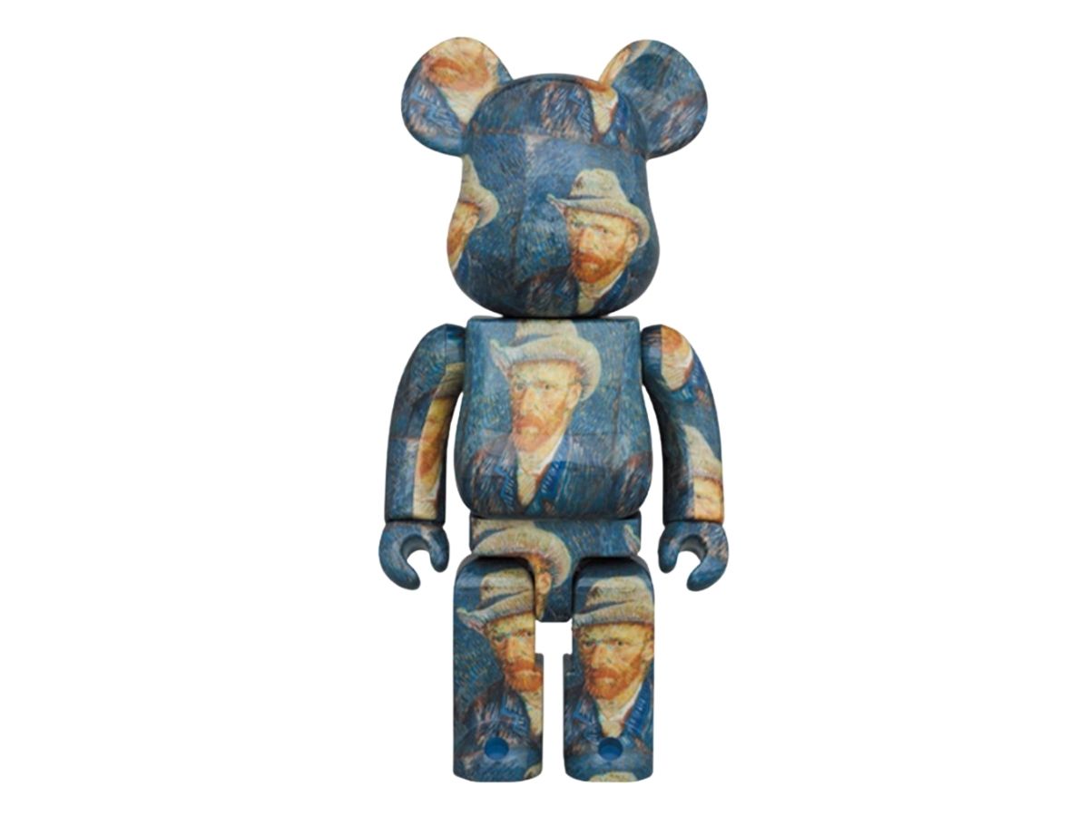 https://d2cva83hdk3bwc.cloudfront.net/bearbrick-van-gogh-museum-self-portrait-1000--1.jpg