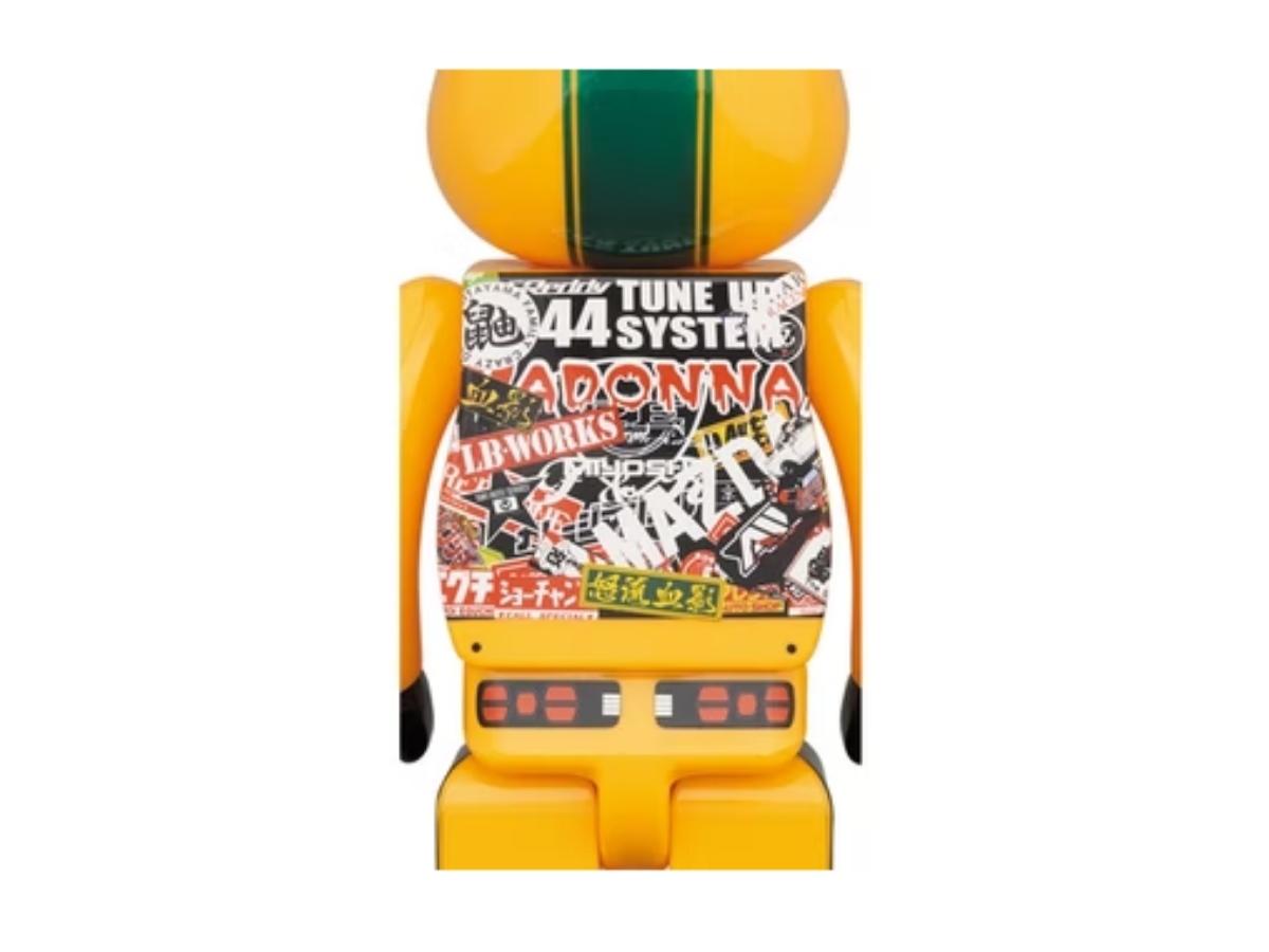 https://d2cva83hdk3bwc.cloudfront.net/bearbrick-x-liberty-walk-ribanna-kun-1000--3.jpg
