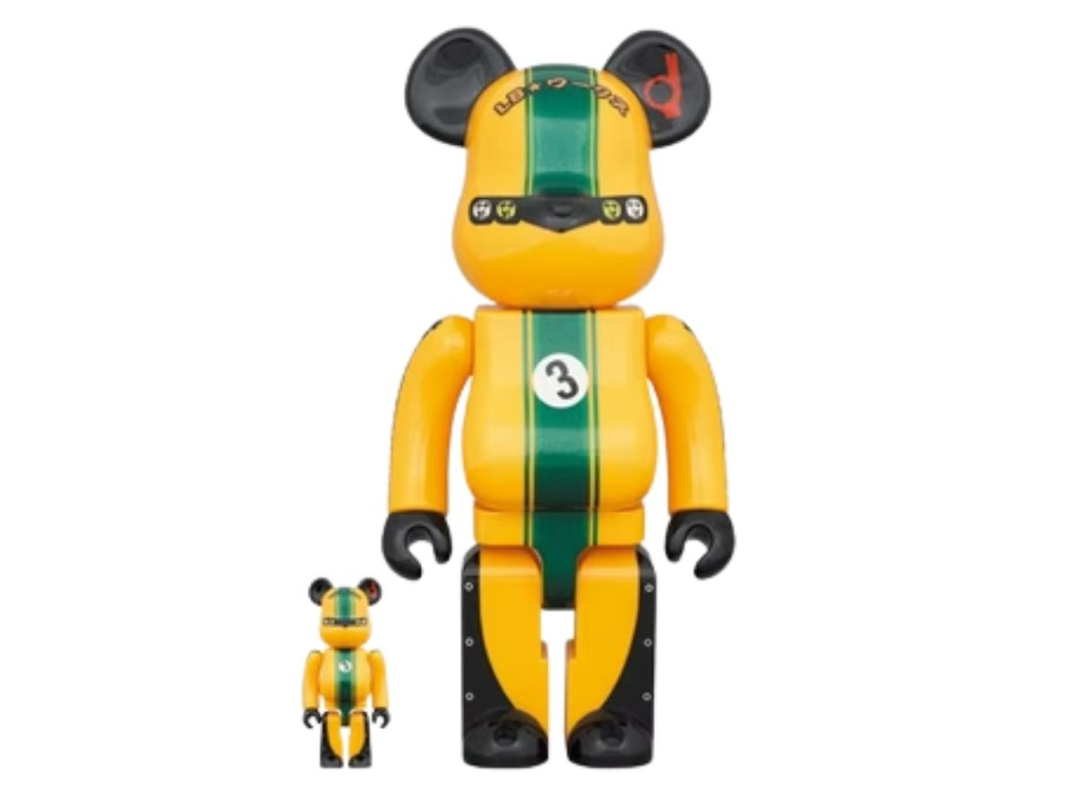 https://d2cva83hdk3bwc.cloudfront.net/bearbrick-x-liberty-walk-ribanna-kun-set-400----100--1.jpg
