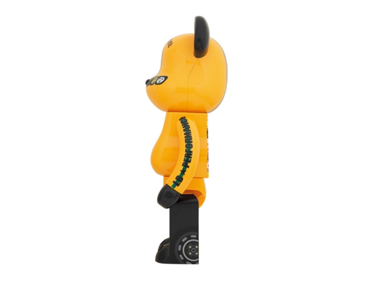 https://d2cva83hdk3bwc.cloudfront.net/bearbrick-x-liberty-walk-ribanna-kun-set-400----100--4.jpg