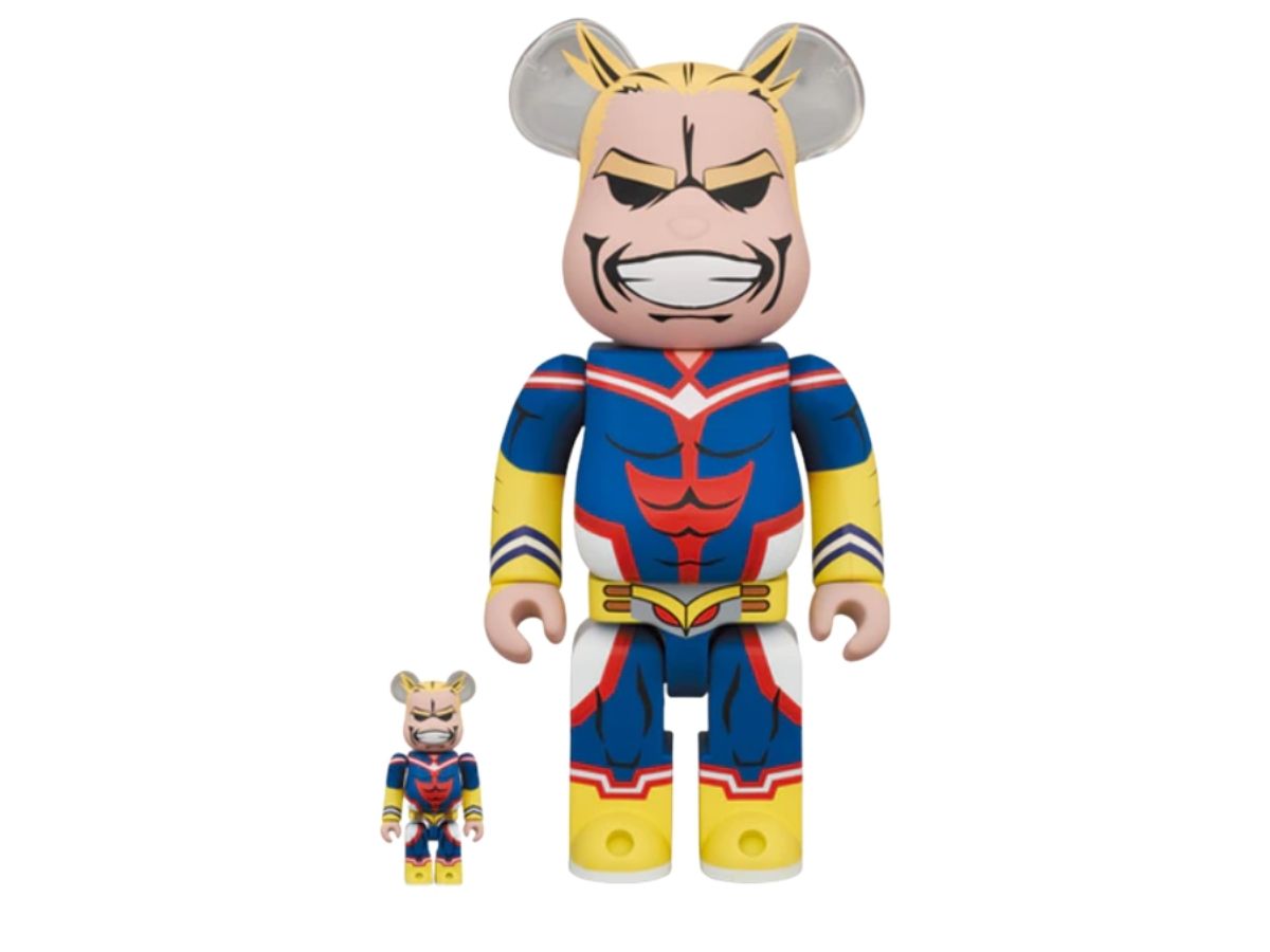 https://d2cva83hdk3bwc.cloudfront.net/bearbrick-x-my-hero-academia-almite-set-100----400--1.jpg