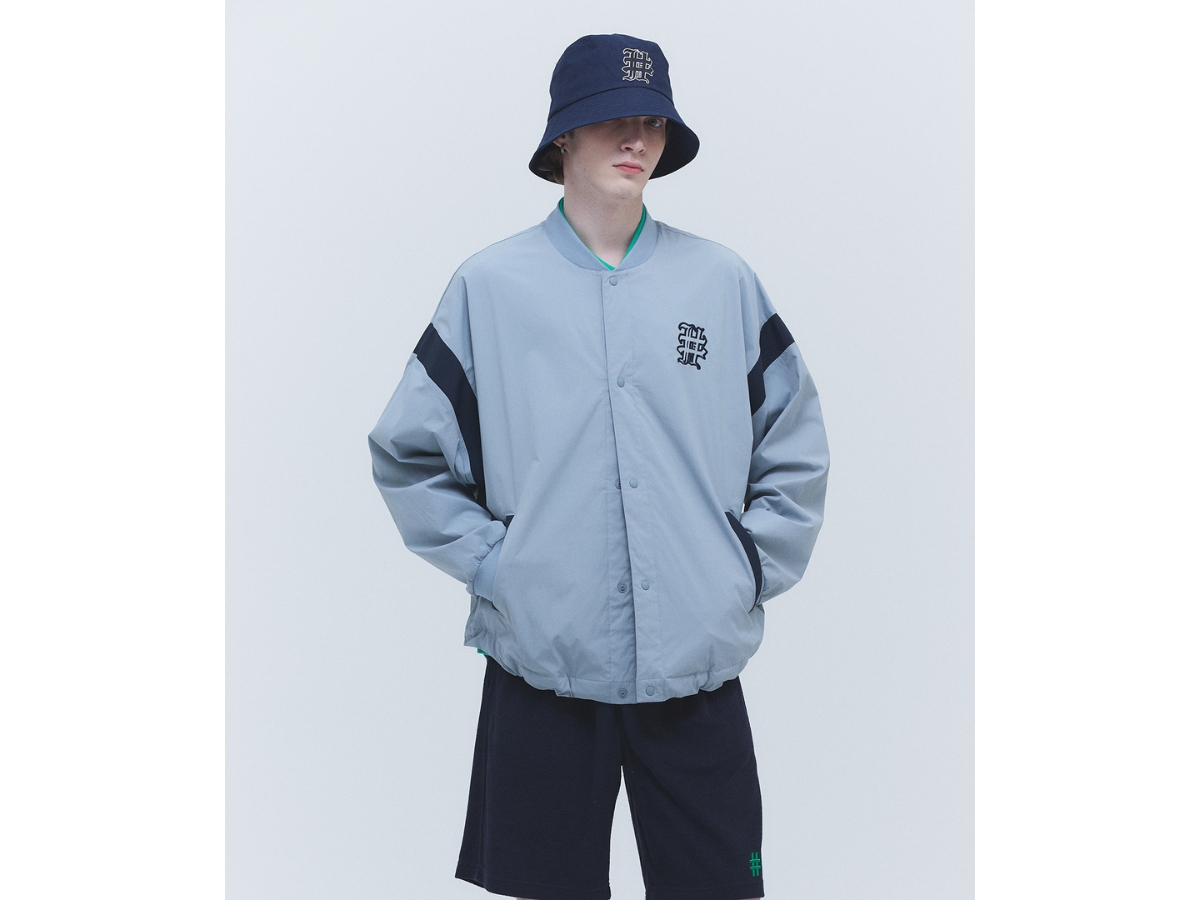 https://d2cva83hdk3bwc.cloudfront.net/beentrill-baseball-shirket-blue-3.jpg