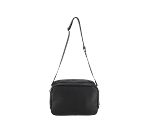 [BEENTRILL]★MINI SQUARE CROSS BAG Buy Beentrill Mini Square Cross Bag Off White | SASOM