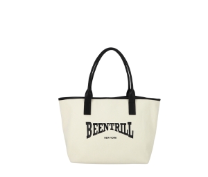 Buy Beentrill Mini Square Cross Bag Black | SASOM
