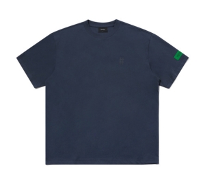 Beentrill ซื้อ-ขาย สตรีทแวร์สุดคูล แท้ ส่งจากเกาหลีที่ SASOM