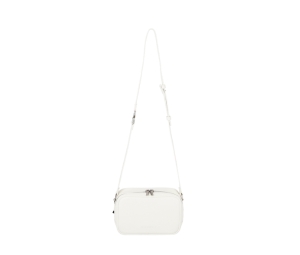 [BEENTRILL]★MINI CROSS SLING BAG Buy Beentrill Beentrill Mini Buckle Sling Bag Multi | SASOM
