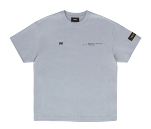Beentrill ซื้อ-ขาย สตรีทแวร์สุดคูล แท้ ส่งจากเกาหลีที่ SASOM