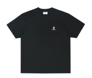 [BEENTRILL]★JJURI ONE-TUCK BASIC SHORTS Road Trippin Elastic Waist Shorts - Off Black | Billabong