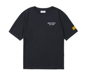 Beentrill ซื้อ-ขาย สตรีทแวร์สุดคูล แท้ ส่งจากเกาหลีที่ SASOM